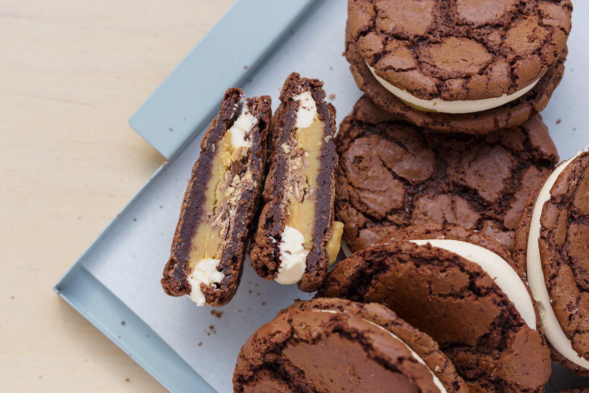 About Big Bear Bakery